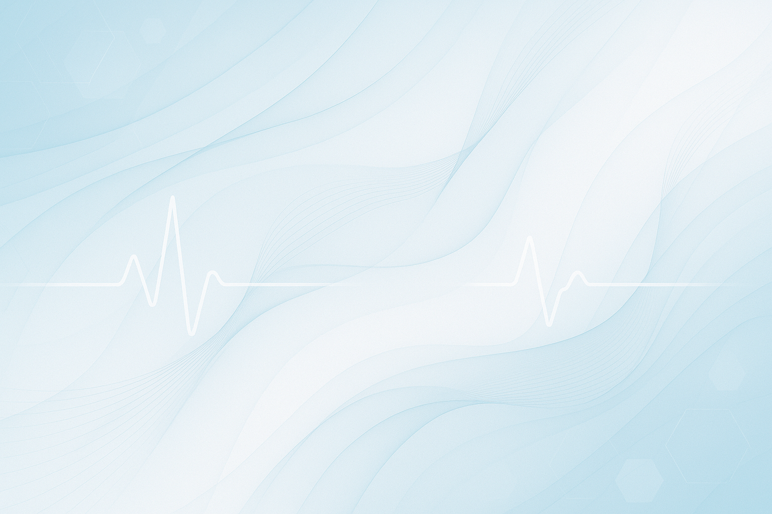 Medizinisches Hintergrundmotiv